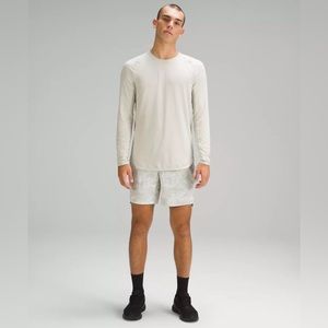 Mens Lululemon shorts